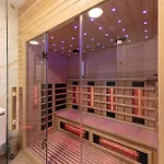 Olive Tree Luxury