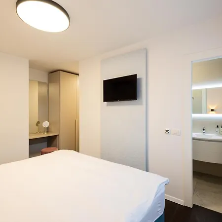 Villa Olive Tree Luxury Podstrana