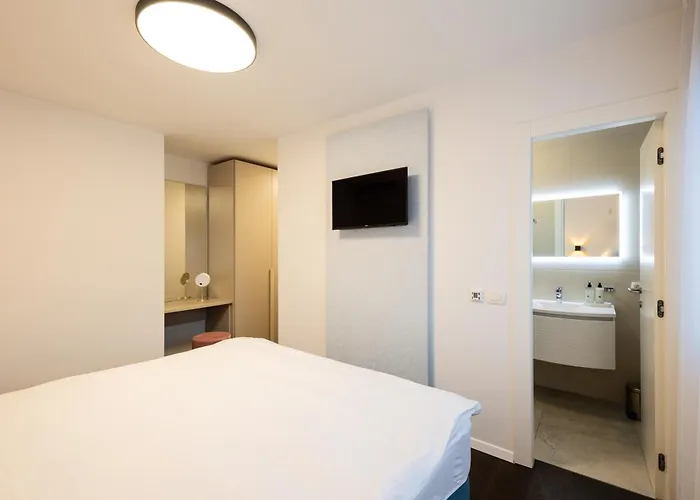 Villa Olive Tree Luxury Podstrana